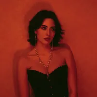 original sound - altmarjoo