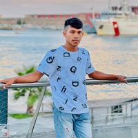 md_abir_official_0_1
