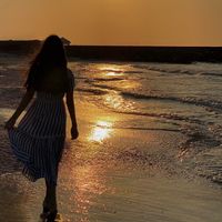 menaalmahdy13