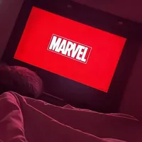 original sound - hgs____1