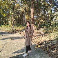 regyeldekeymama123