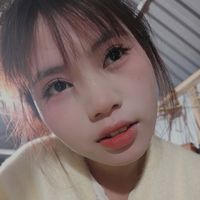 dong_hay_cuoi