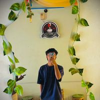 original sound