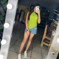 miranda_jimenez0
