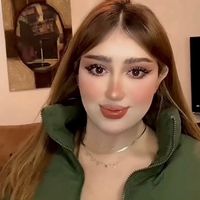fatima_zahrae_yam1
