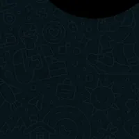 original sound - .dityasanjaya97