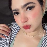 mjdg_98