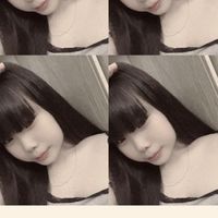 nhạc nền - Chau Anh🥀