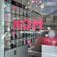 perfumessumore