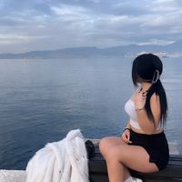 zynp_nur.akcan0303