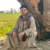 aliabdelradi5