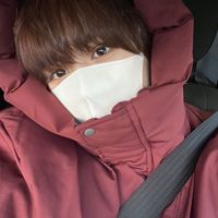 ryusei.love7
