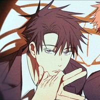 original sound - ʟᴇx