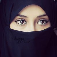 shumailaofficial7