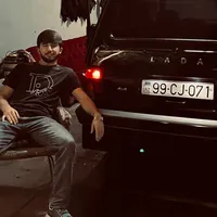 original sound - 071maqa