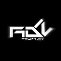 suara asli - RDN||Template