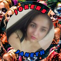 janeth_isa30