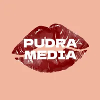 original sound - pudra_media