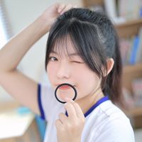 _circle.___