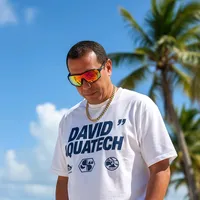 original sound - david.ortega948