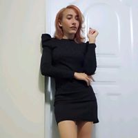 glory.ca