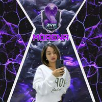 irenepuegan07