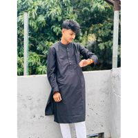 cs_shuvo_10