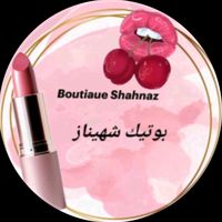 shahnaz_972