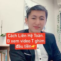 phan_dinh_toan_jp
