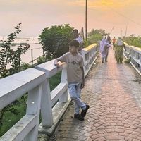 naheyankhan2