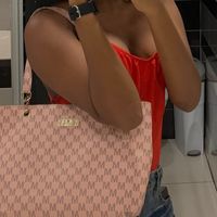 owami_tshabalalal