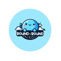 roundnround_studio