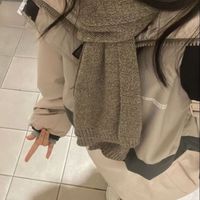 rkdudyoung