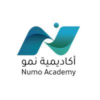 academynumo