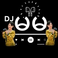 မူရင်းအသံ - DJမမ😊😊😊😊😊