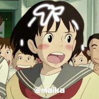 maika.1112