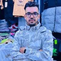 houcineaoudi4