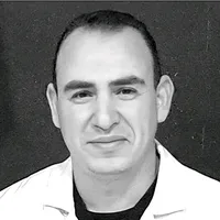 original sound - doctorhazzaa