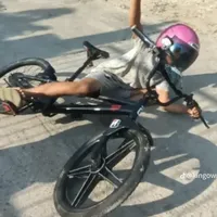 original sound - sidrap250