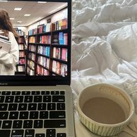 gracemariebooks