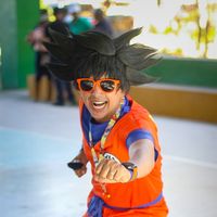 kakaloco505