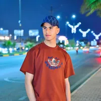 original sound - _s87t