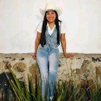 nancy_gabriela24