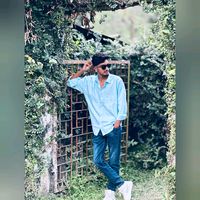 imran.hasan.0069