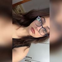 sxlacim