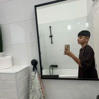 eliya.peretz92
