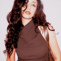 _itsgoddess