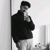 ahanafkhan01
