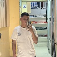 h4milton_24