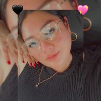 vanessachz506